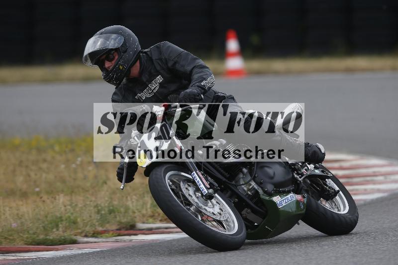 Archiv-2023/37 26.06.2023 Max Racing ADR/Gruppe A/130